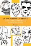 VIZCONDE DEMEDIADO, EL (BIC 4) | 9788478444205 | CALVINO, ITALO