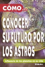 CONOCER SU FUTURO POR LOS ASTROS | 9788430544622 | CAUMON-PAOLI DE, DANIELE