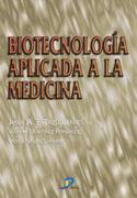 BIOTECNOLOGIA APLICADA A LA MEDICINA | 9788479785437 | TRESGUERRES, JESUS A.