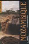 MOZAMBIQUE ( GUIA RUMBO A ) 2008 | 9788475846101 | AZNAR FERRANDEZ, JOSE LUIS