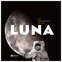 CONQUISTA DE LA LUNA LA | 9788424630973 | COMAS, MARTA