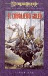 CABALLERO GALEN, EL (RUSTEGA) | 9788448030988 | WILLIAMS, MICHAEL