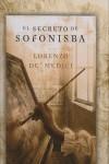 SECRETO DE SOFONISBA EL | 9788466643009 | DE MEDICI, LORENZO