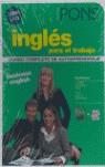 INGLES PARA EL TRABAJO ( CURSO COMPLETO LIBROS + CD ) | 9788484434238 | CARIO, ROBERTO