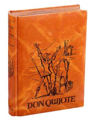 DON QUIJOTE | 9788471891440 | CERVANTES SAAVEDRA, MIGUEL DE