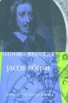 JACOB BOHME | 9788478446834 | REGUERA, ISIDORO