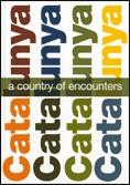 CATALONIA, A COUNTRY OF ENCOUNTERS (3A EDICIÓ REVISADA) | 9788439383024