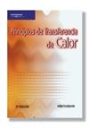 PRINCIPIOS DE TRANFERENCIA DE CALOR (6 ED. 2003) | 9788497320610 | KREITH, FRANK