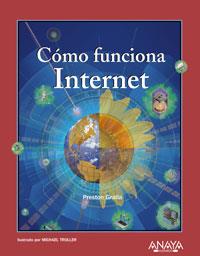 INTERNET ( COMO FUNCIONA ) | 9788441522084 | GRALLA, PRESTON / TROLLER, MICHAEL