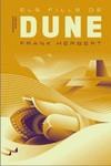 FILLS DE DUNE | 9788412838534 | HERBERT, FRANK