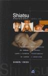 SHIATSU PROFESIONAL | 9788484451399 | SHIGERU, ONODA