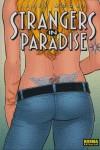 STRANGERS IN PARADISE VOL.6 | 9788498472318 | MOORE, TERRY