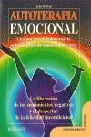 AUTOTERAPIA EMOCIONAL | 9788479272807 | RUSKAN, JOHN