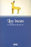 INCAS, LOS | 9788431527297 | BAUDOUIN, BERNARD