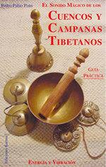 CUENCOS Y CAMPANAS TIBETANOS | 9788488885692 | PALAO PONS, PEDRO