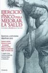 EJERCICIO FISICO PARA MEJORAR LA SALUD | 9788436809435 | PREVENTION MAGAZINE HEALTH BOOKS