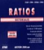 RATIOS SECTORIALES | 9788480885652 | AMAT, ORIOL