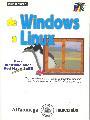 DE WINDOWS A LINUX | 9788426713063 | MARTIN, MICHEL