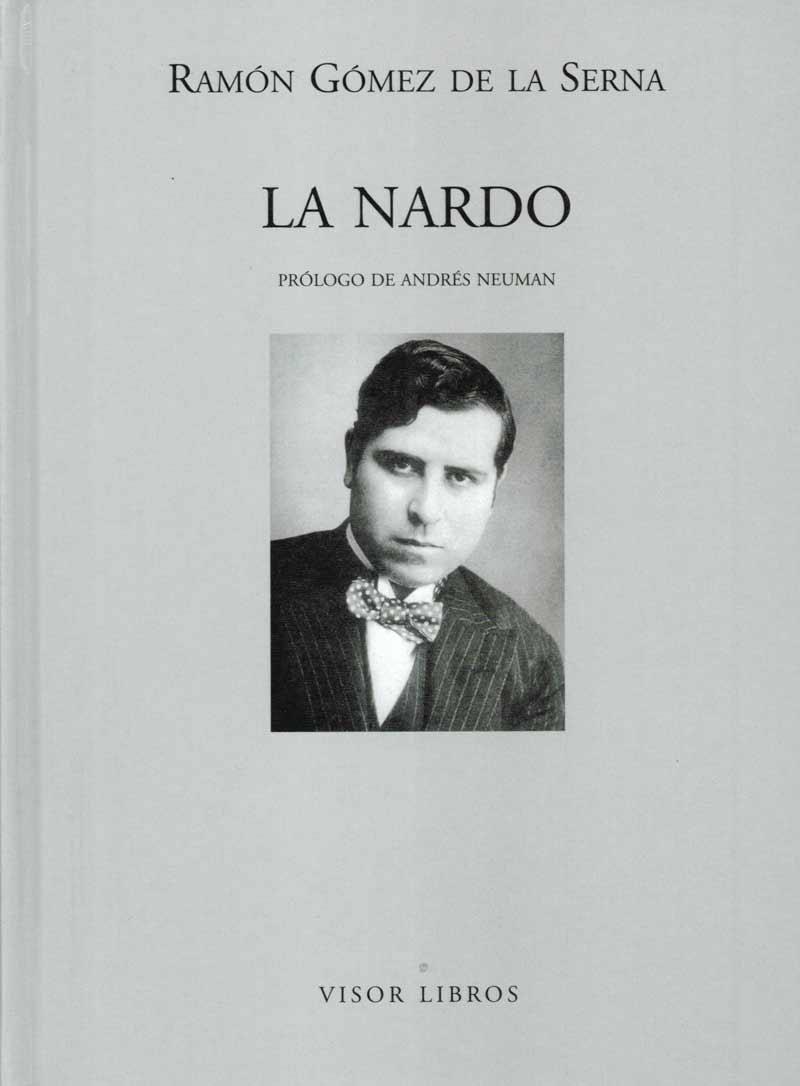 POEMAS 1917-1930. (VLADIMIR MAYAKOVSKI) % | 9788475220307 | VLADIMIR MAYAKOVSKI