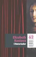 HISTORIADOR L' | 9788429758573 | KOSTOVA, ELIZABETH