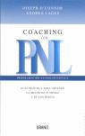 COACHING CON PNL | 9788479535865 | O'CONNOR, JOSEPH / LAGES, ANDREA