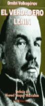 VERDADERO LENIN,EL | 9788479793326 | VOLKOGONOV, DMITRI