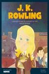 J.K. ROWLING - CAT | 9788417822835 | BONALLETRA ALCOMPÀS.