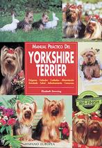 YORKSHIRE TERRIER MANUAL PRACTICO | 9788425511363 | DOWNING, ELIZABETH