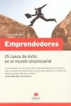 EMPRENDEDORES | 9788492414109 | PEDRO MEYER