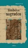 SIMBOLOS SAGRADOS | 9788484325116 | WILSON, PENELOPE