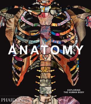 ANATOMY EXPLORING THE HUMAN BODY | 9780714879888 | AA.VV