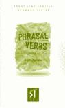 PHRASAL VERBS | 9788478733682 | HARRISON, JEREMY