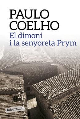 EL DIMONI I LA SENYORETA PRYM | 9788499309903 | COELHO, PAULO