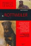 ROTTWEILER, EL (DOBLE ORO) | 9788431512989 | SALMOIRAGHI, MARINA