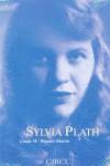 SYLVIA PLATH (CASTELLA) | 9788477650195 | WAGNER-MARTIN, LINDA W.