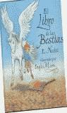 LIBRO DE LAS BESTIAS, EL | 9788426437501 | NESBIT, E.