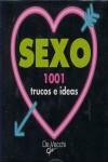 SEXO 1001 TRUCOS E IDEAS | 9788431538927 | PEERS, OLIVER