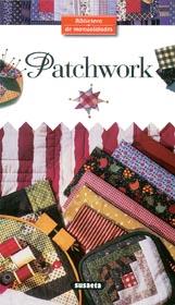 PATCHWORCK | 9788430596270 | STOLL, BENEDICTE