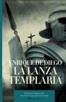 LANZA TEMPLARIA LA | 9788427032989 | DIEGO DE, ENRIQUE