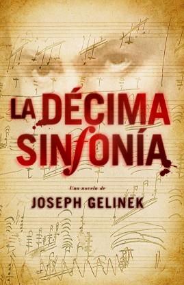 DECIMA SINFONIA LA | 9788401336744 | GELINEK, JOSEPH