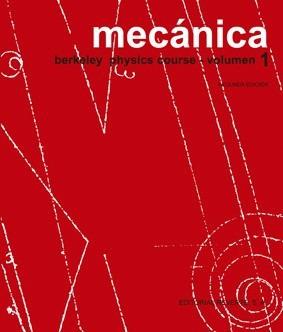 MECANICA VOL.1 | 9788429142822 | KITTEL, CHARLES ; KNIGHT, WALTER D. ; RU