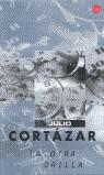 OTRA ORILLA | 9788466313018 | JULIO CORTAZAR