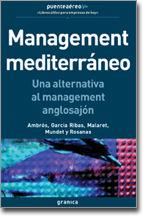 MANAGEMENT MEDITERRANEO | 9788475776750 | VARIS