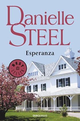 ESPERANZA | 9788497935302 | STEEL, DANIELLE