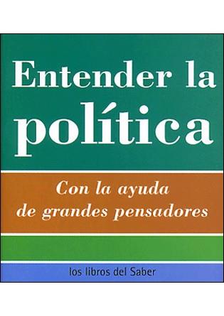 POLITICA LA 130 CITAS | 9788496194342 | TERAPIAS VERDES