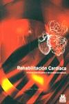 REHABILITACION CARDIACA | 9788480196970 | FARDY, PAUL S./YANOWITZ, FRANK G.