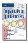 PROGRAMACION DE APLICACIONES WEB | 9788497321815 | RODRIGUEZ DE LA FUENTE, SANTIAGO