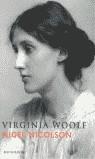 VIRGINIA WOOLF (BUTXACA) | 9788439708469 | WOOLF, VIRGINIA