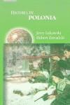 HISTORIA DE POLONIA | 9788483239339 | LUKOWSKI, JERZY