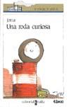 RODA CURIOSA UNA | 9788476292297 | JOMA (SEUD. DE JOSEP MARIA RIUS I ORTIGO